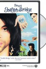 Watch Graffiti Bridge 123movies