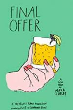 Watch Final Offer 123movies