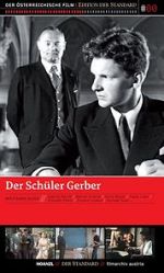 Watch Der Schler Gerber 123movies