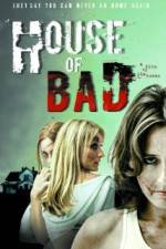 Watch House of Bad 123movies