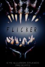 Watch Flicker (Short 2015) 123movies