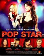 Watch Pop Star 123movies