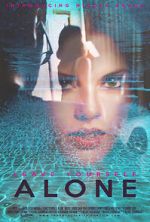 Watch Leave Yourself Alone 123movies