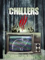 Watch Chillers 3 123movies