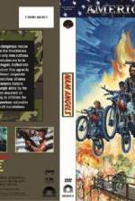 Watch Nam Angels 123movies