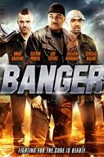 Watch Banger 123movies
