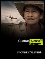 Watch Guerras Ajenas 123movies
