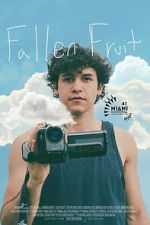 Watch Fallen Fruit 123movies