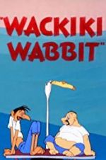 Watch Wackiki Wabbit 123movies