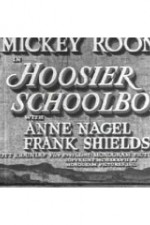 Watch Hoosier Schoolboy 123movies