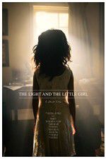 Watch The Light and the Little Girl 123movies