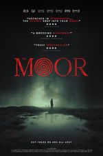 Watch The Moor 123movies