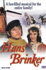 Watch Hans Brinker 123movies