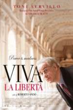 Watch Viva la libertà 123movies
