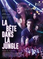 Watch The Beast in the Jungle 123movies