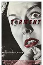 Watch Torment 123movies