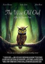 Watch The Wise Old Owl 123movies