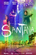 Watch Santana 123movies