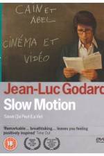 Watch Slow Motion 123movies