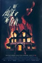 Watch The House of the Devil 123movies