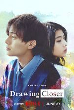 Watch Drawing Closer 123movies