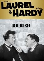 Watch Be Big! 123movies