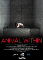 Watch Animal Within 123movies