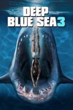 Watch Deep Blue Sea 3 123movies