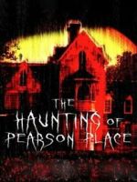 Watch The Haunting of Pearson Place 123movies