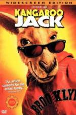 Watch Kangaroo Jack 123movies