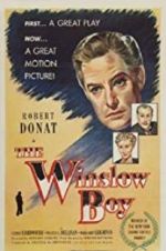Watch The Winslow Boy 123movies