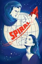 Watch Spiral (Short 2018) 123movies