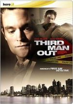 Watch Third Man Out 123movies