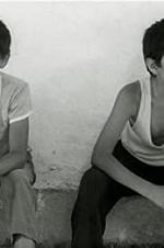 Watch July 123movies