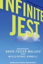 Watch Infinite Jest 123movies