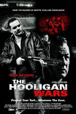 Watch The Hooligan Wars 123movies