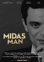 Watch Midas Man 123movies
