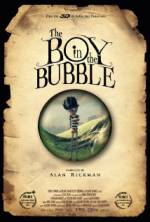 Watch The Boy in the Bubble 123movies
