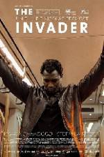 Watch The Invader 123movies