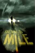 Watch Devil's Mile 123movies