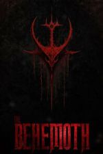 Watch The Behemoth 123movies