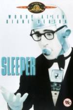 Watch Sleeper 123movies