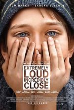 Watch Extremely Loud & Incredibly Close 123movies