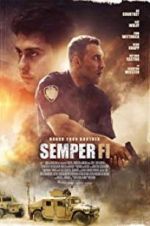 Watch Semper Fi 123movies