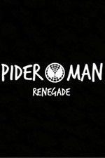 Watch Spider-Man: Renegade 123movies