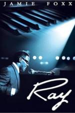 Watch Ray 123movies