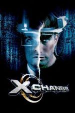 Watch Xchange 123movies