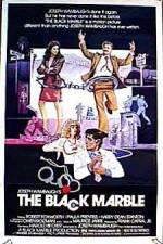 Watch The Black Marble 123movies