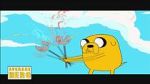 Watch Adventure Time: The Wand 123movies