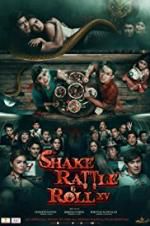 Watch Shake Rattle & Roll XV 123movies
